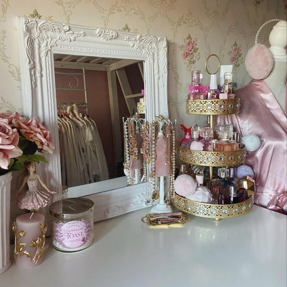 Meet your Posher, Isbah - Picture 8 of 10